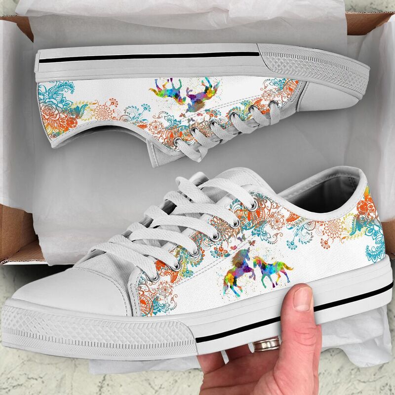Horse-Watercolor-Low-Top-shoppingmylife-khijfnd34-low-top_7_20200424_143839 Horse Watercolor - Low Top@ shoppingmylife khijfnd34@low-top 171003