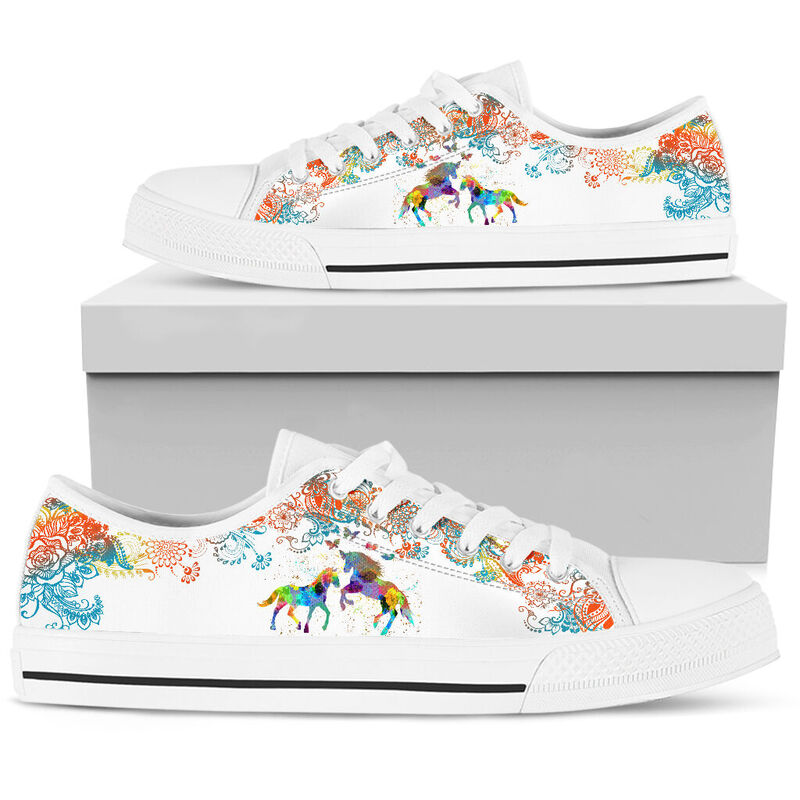 Horse-Watercolor-Low-Top-shoppingmylife-khijfnd34-low-top_6_20200424_143825 Horse Watercolor - Low Top@ shoppingmylife khijfnd34@low-top 171002