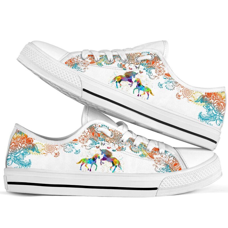 Horse-Watercolor-Low-Top-shoppingmylife-khijfnd34-low-top_2_20200424_143811 Horse Watercolor - Low Top@ shoppingmylife khijfnd34@low-top 170998