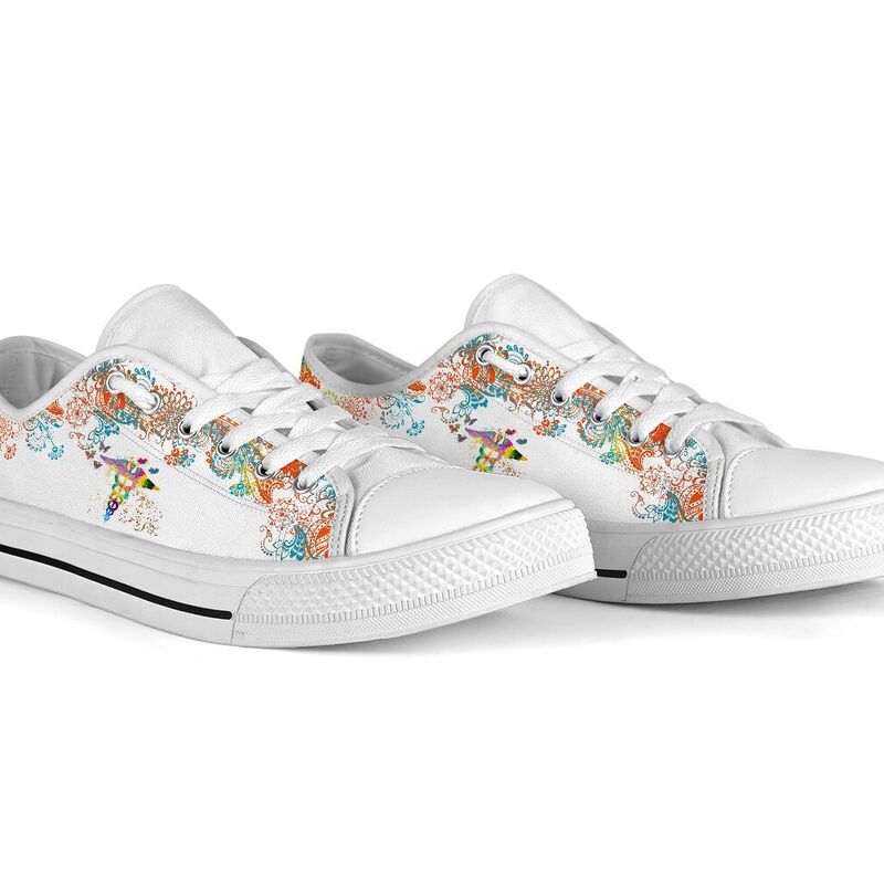 Nurse-Watercolor-Low-Top-shoppingmylife-qwopieo0-low-top_5_20200424_143405 Nurse Watercolor - Low Top@ shoppingmylife qwopieo0@low-top 170911