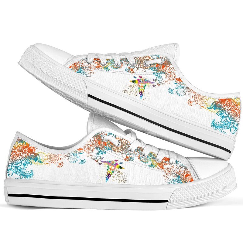 Nurse-Watercolor-Low-Top-shoppingmylife-qwopieo0-low-top_2_20200424_143337 Nurse Watercolor - Low Top@ shoppingmylife qwopieo0@low-top 170908