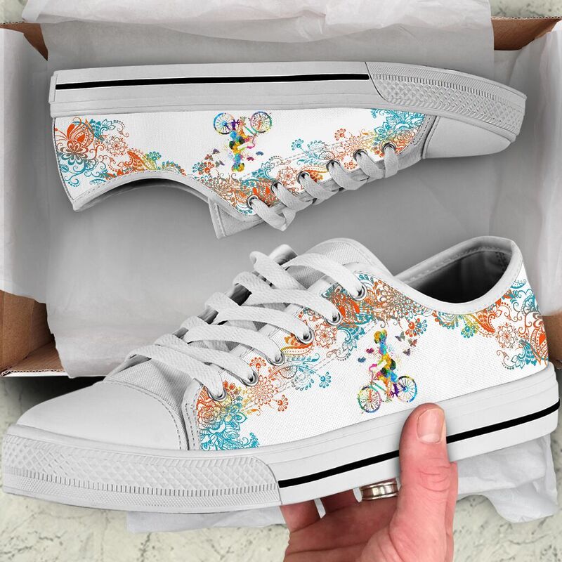 Bicycle-Watercolor-Low-Top-shoppingmylife-gfgfkqaw-low-top_7_20200424_134238 Bicycle Watercolor Low Top@ shoppingmylife gfgfkqaw@low-top 169968