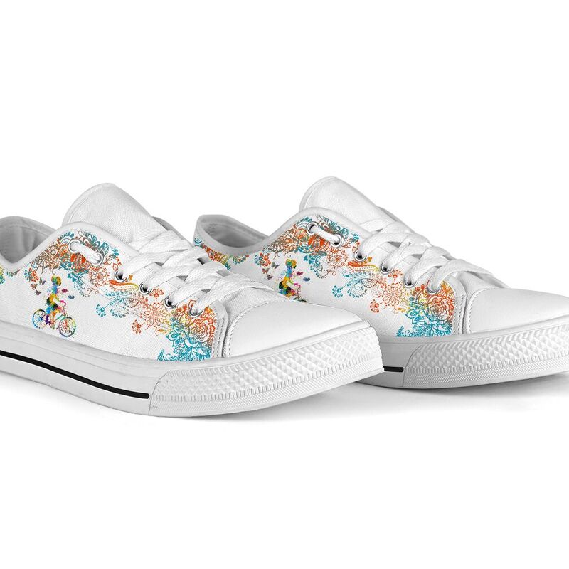 Bicycle-Watercolor-Low-Top-shoppingmylife-gfgfkqaw-low-top_5_20200424_134228 Bicycle Watercolor Low Top@ shoppingmylife gfgfkqaw@low-top 169966