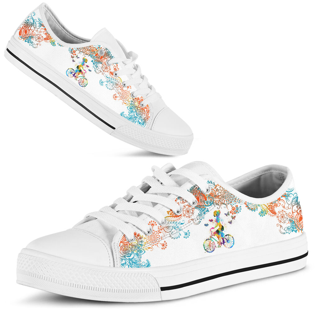 Bicycle-Watercolor-Low-Top-shoppingmylife-gfgfkqaw-low-top_0_20200424_134200 Bicycle Watercolor Low Top@ shoppingmylife gfgfkqaw@low-top 169961