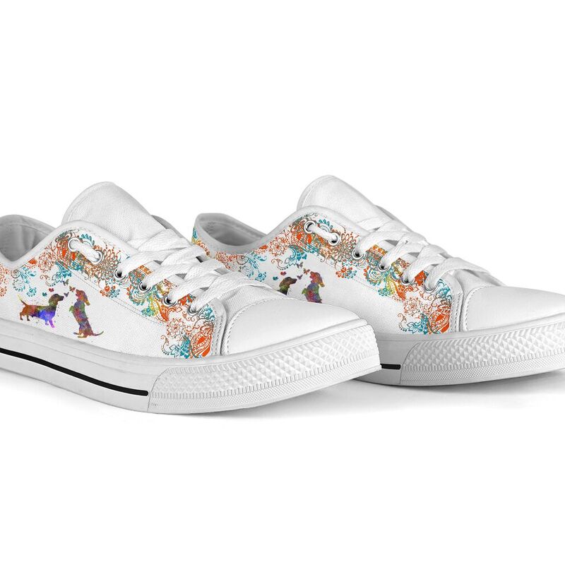 Dachshund-Watercolor-Shoes-shoppingmylife-dgdgesttgdf-low-top_5_20200424_131402 Dachshund Watercolor Shoes@ shoppingmylife dgdgesttgdf@low-top 169426