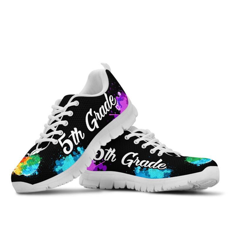 5th-grade-water-color-2-proudteaching-5thgradecolor774471-sneakers_5th-grade-water-color-2-proudteaching-5thgradecolor774471-sneakers_5_20200415_035824_20200415_080240 5th grade water color 2@ proudteaching 5thgradecolor774471@sneakers 142456