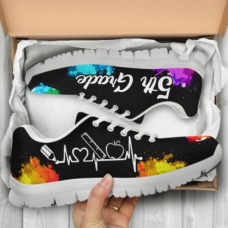 5th-grade-water-color-2-proudteaching-5thgradecolor774471-sneakers_4_20200415_035820 5th grade water color 2@ proudteaching 5thgradecolor774471@sneakers 135035