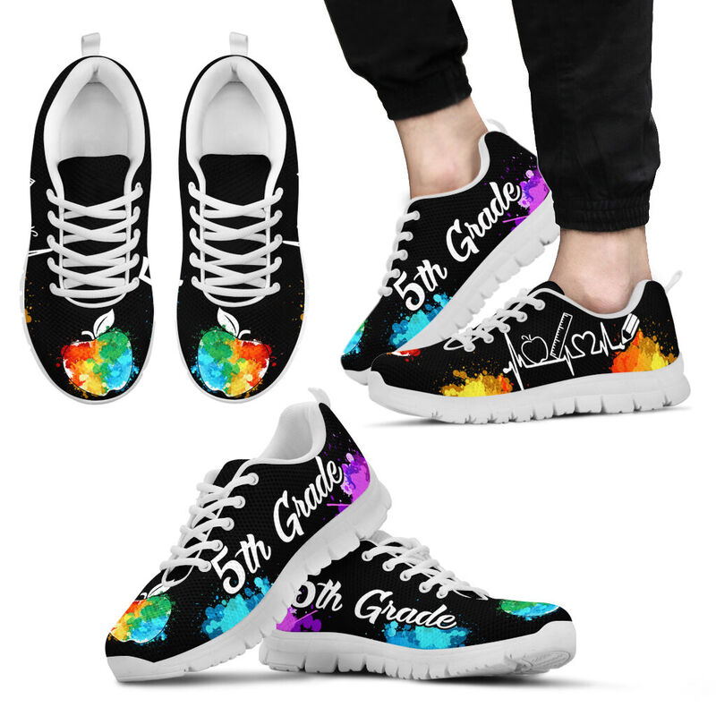 5th-grade-water-color-2-proudteaching-5thgradecolor774471-sneakers_1_20200415_035805 5th grade water color 2@ proudteaching 5thgradecolor774471@sneakers 135032