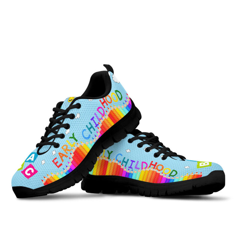 early-childhood-abc-blue-child-color-kd-proudteaching-earlychildcolorblue5322-sneakers_5_20200414_092806 early childhood abc blue child color kd@ proudteaching earlychildcolorblue5322@sneakers 131821