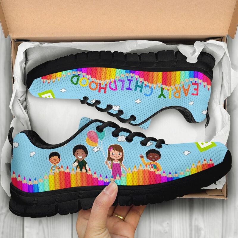 early-childhood-abc-blue-child-color-kd-proudteaching-earlychildcolorblue5322-sneakers_4_20200414_092801 early childhood abc blue child color kd@ proudteaching earlychildcolorblue5322@sneakers 131820