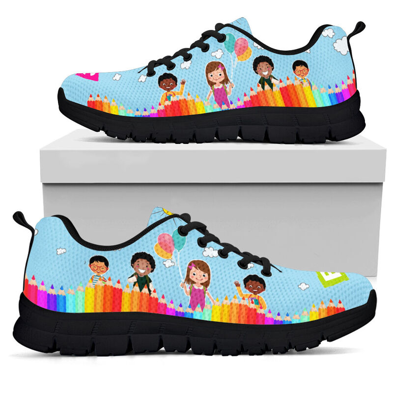 early-childhood-abc-blue-child-color-kd-proudteaching-earlychildcolorblue5322-sneakers_3_20200414_092757 early childhood abc blue child color kd@ proudteaching earlychildcolorblue5322@sneakers 131819