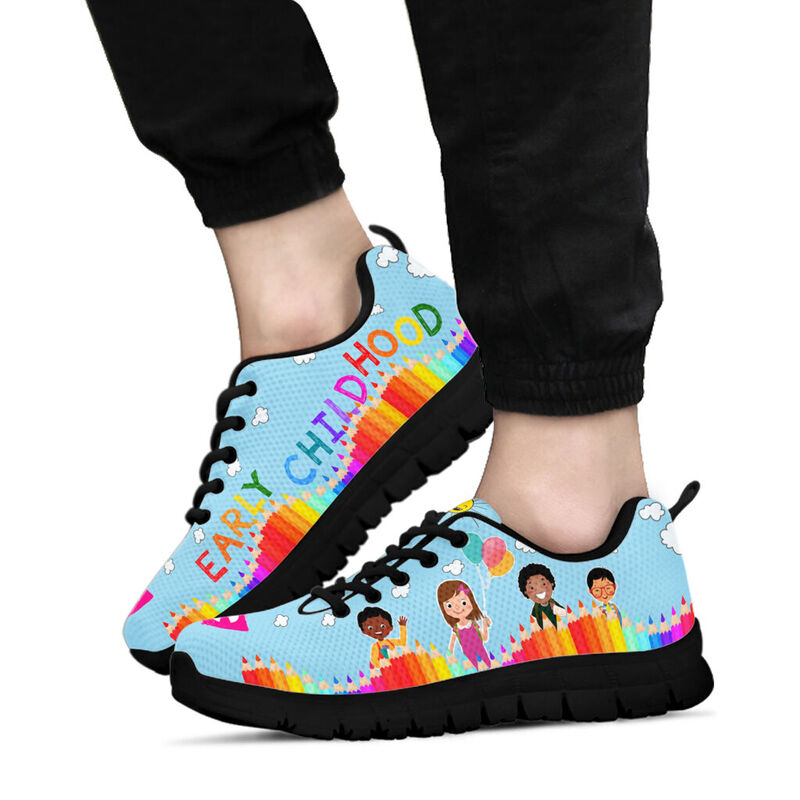 early-childhood-abc-blue-child-color-kd-proudteaching-earlychildcolorblue5322-sneakers_2_20200414_092752 early childhood abc blue child color kd@ proudteaching earlychildcolorblue5322@sneakers 131818