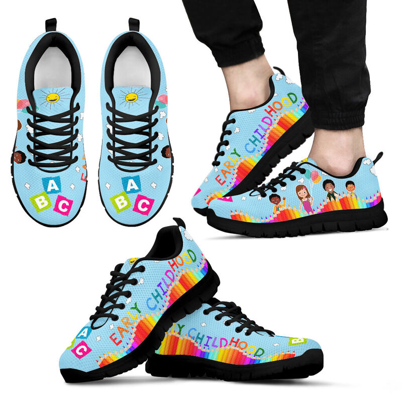 early-childhood-abc-blue-child-color-kd-proudteaching-earlychildcolorblue5322-sneakers_1_20200414_092747 early childhood abc blue child color kd@ proudteaching earlychildcolorblue5322@sneakers 131817