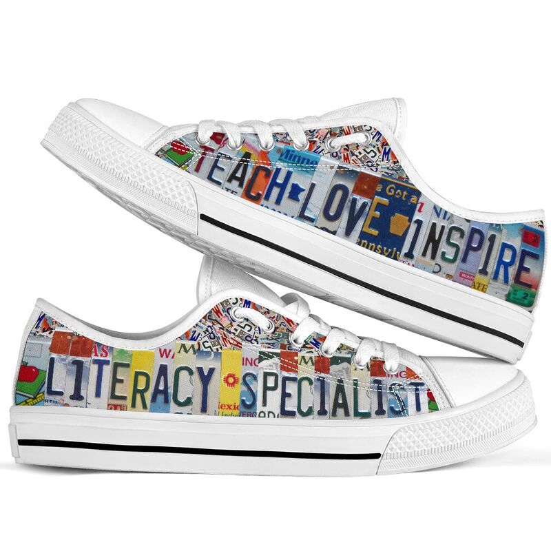 Literacy-Specialist-inspire-license-plates-LOW-TOP-proudteaching-LiteracySpecialistewge-low-top-_2_20200413_224230 Literacy Specialist inspire license plates LOW TOP@ proudteaching LiteracySpecialistewge@low-top" 125724