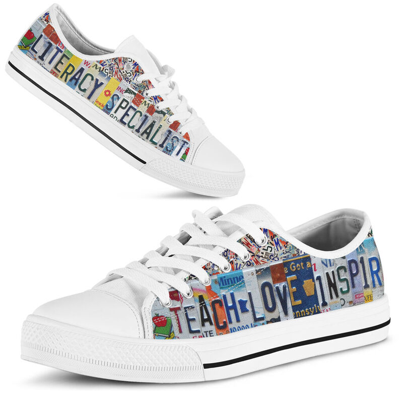 Literacy-Specialist-inspire-license-plates-LOW-TOP-proudteaching-LiteracySpecialistewge-low-top-_1_20200413_224227 Literacy Specialist inspire license plates LOW TOP@ proudteaching LiteracySpecialistewge@low-top" 125723