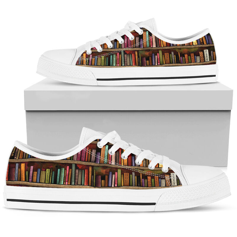 LIBRARIAN-VINTAGE-LOW-TOP-proudteaching-LIBRARIANF32-low-top_6_20200413_223431 LIBRARIAN VINTAGE LOW TOP@ proudteaching LIBRARIANF32@low-top 125457