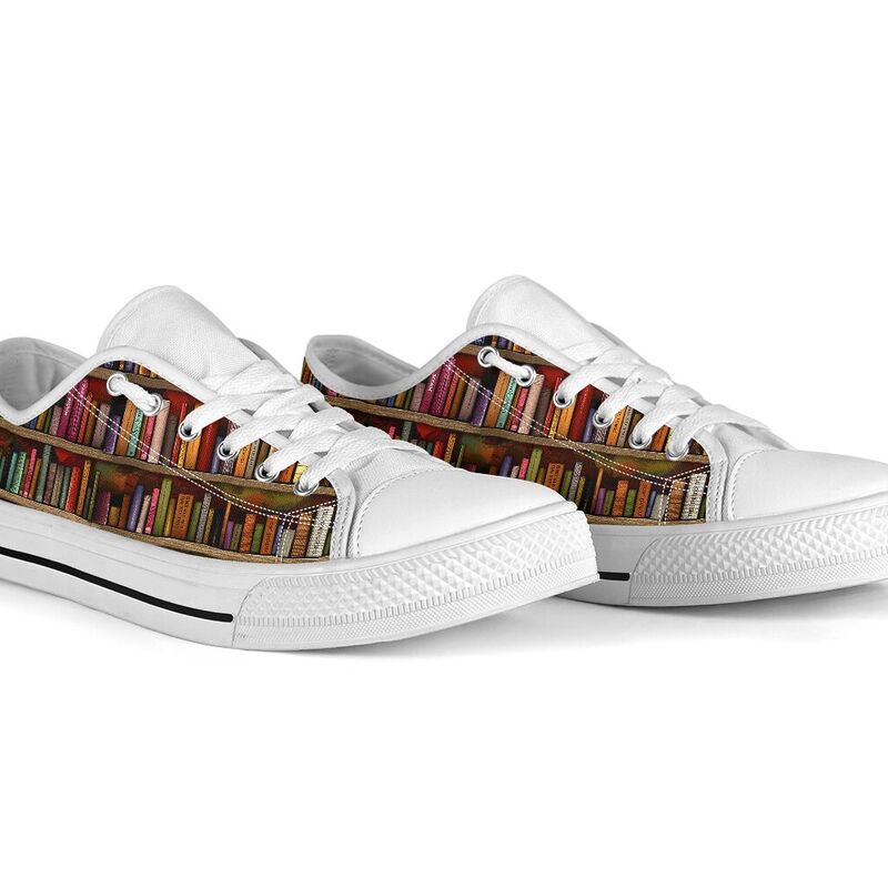 LIBRARIAN-VINTAGE-LOW-TOP-proudteaching-LIBRARIANF32-low-top_5_20200413_223428 LIBRARIAN VINTAGE LOW TOP@ proudteaching LIBRARIANF32@low-top 125456