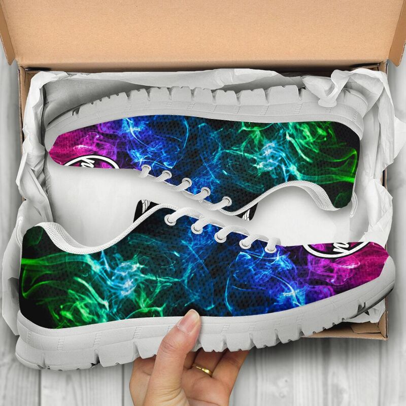 nurse-smoke-colorful-shoes-proudnursing-nursesmokecolorfulshoes06546-sneakers_4_20200412_022735 nurse smoke colorful shoes@ proudnursing nursesmokecolorfulshoes06546@sneakers 72855