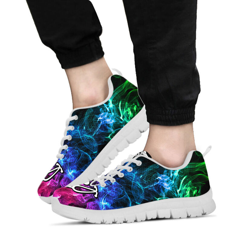 nurse-smoke-colorful-shoes-proudnursing-nursesmokecolorfulshoes06546-sneakers_2_20200412_022729 nurse smoke colorful shoes@ proudnursing nursesmokecolorfulshoes06546@sneakers 72853