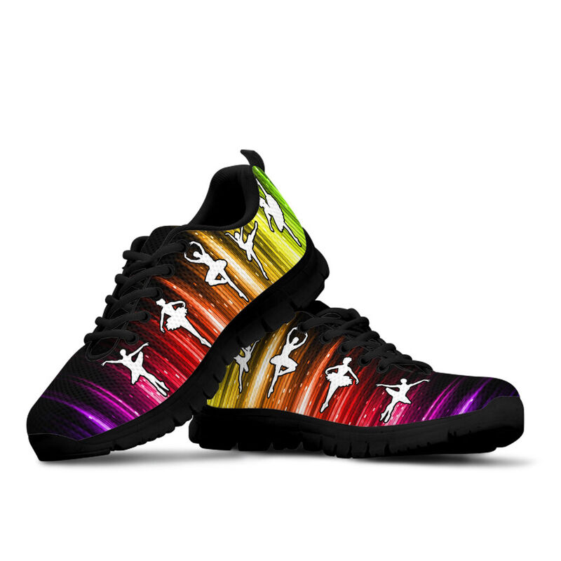 Dance-Colorful-danceshoepro-DanceColorful-sneakers_5_20200409_131433 Dance Colorful@ danceshoepro DanceColorful@sneakers 48183