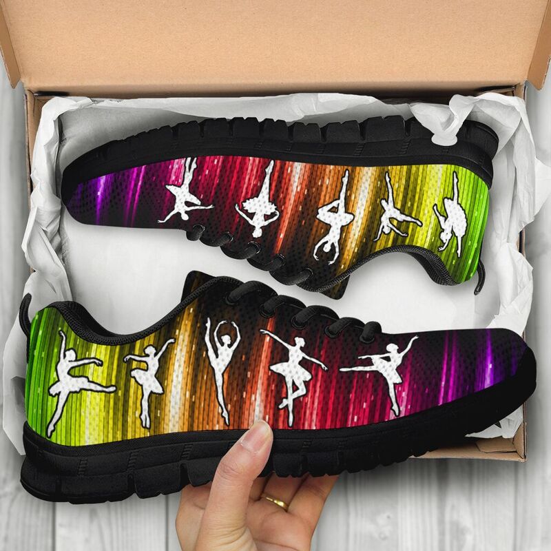 Dance-Colorful-danceshoepro-DanceColorful-sneakers_4_20200409_131428 Dance Colorful@ danceshoepro DanceColorful@sneakers 48182