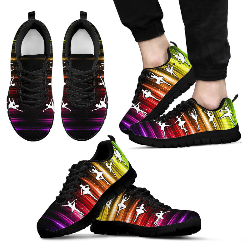 Dance-Colorful-danceshoepro-DanceColorful-sneakers_1_20200409_131409 Dance Colorful@ danceshoepro DanceColorful@sneakers 48179