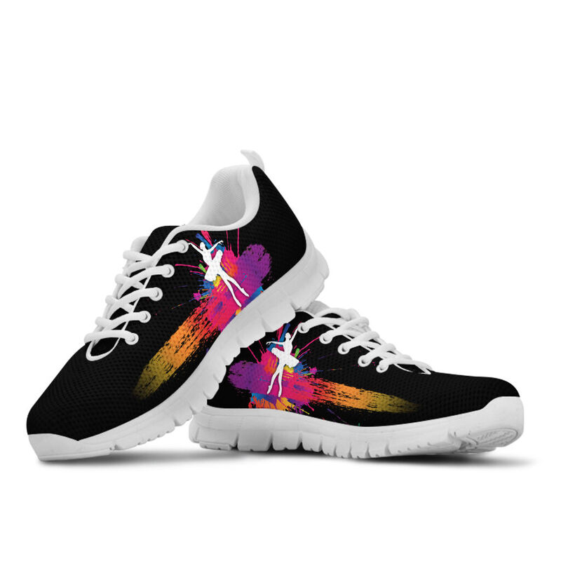 Dance-HB-colorful-shoes-danceshoepro-dancehbcolorfulshoes0123541654-sneakers_5_20200409_112224 Dance HB colorful shoes@ danceshoepro dancehbcolorfulshoes0123541654@sneakers 45422