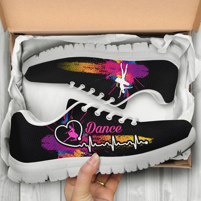 Dance-HB-colorful-shoes-danceshoepro-dancehbcolorfulshoes0123541654-sneakers_4_20200409_112221 Dance HB colorful shoes@ danceshoepro dancehbcolorfulshoes0123541654@sneakers 45421