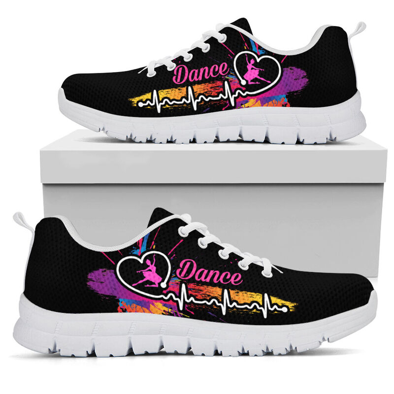 Dance-HB-colorful-shoes-danceshoepro-dancehbcolorfulshoes0123541654-sneakers_3_20200409_112215 Dance HB colorful shoes@ danceshoepro dancehbcolorfulshoes0123541654@sneakers 45420