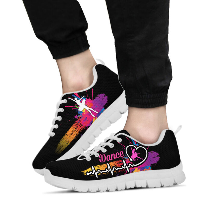 Dance-HB-colorful-shoes-danceshoepro-dancehbcolorfulshoes0123541654-sneakers_2_20200409_112211 Dance HB colorful shoes@ danceshoepro dancehbcolorfulshoes0123541654@sneakers 45419