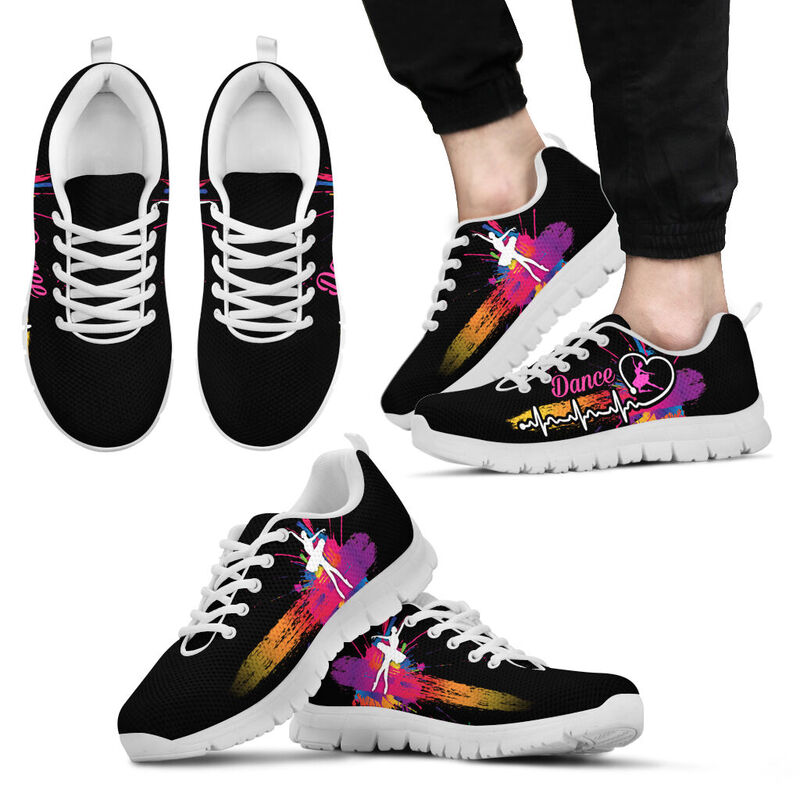 Dance-HB-colorful-shoes-danceshoepro-dancehbcolorfulshoes0123541654-sneakers_1_20200409_112208 Dance HB colorful shoes@ danceshoepro dancehbcolorfulshoes0123541654@sneakers 45418