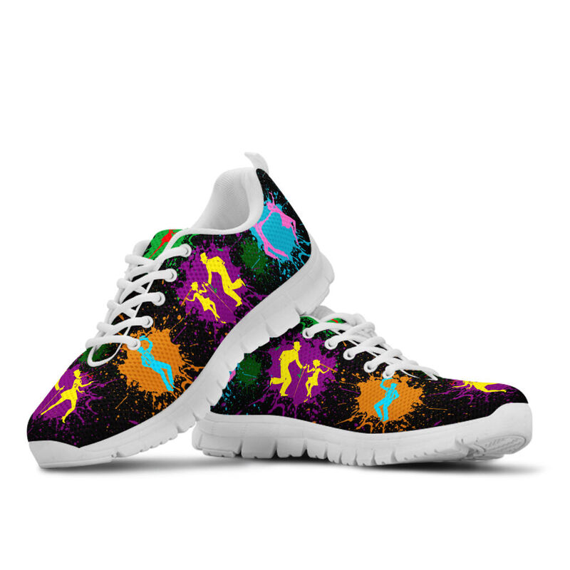 Tap-Dance-icon-color-shoes-danceshoepro-tapiconcolor031-sneakers_5_20200409_104608 Tap Dance icon color shoes@ danceshoepro tapiconcolor031@sneakers 44419