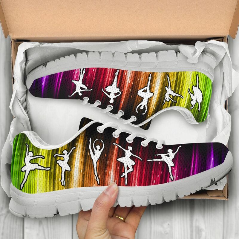 Dance-Colorful-danceshoepro-DanceColorfulblack-sneakers_4_20200409_100612 Dance Colorful@ danceshoepro DanceColorfulblack@sneakers 43221