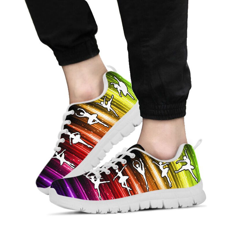Dance-Colorful-danceshoepro-DanceColorfulblack-sneakers_2_20200409_100605 Dance Colorful@ danceshoepro DanceColorfulblack@sneakers 43219