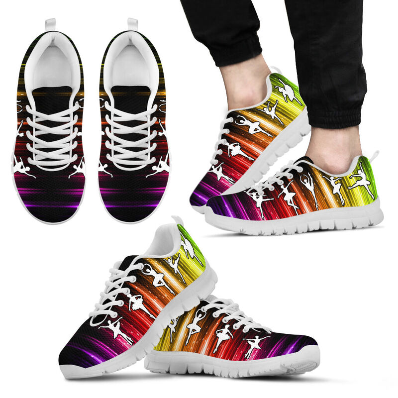 Dance-Colorful-danceshoepro-DanceColorfulblack-sneakers_1_20200409_100602 Dance Colorful@ danceshoepro DanceColorfulblack@sneakers 43218
