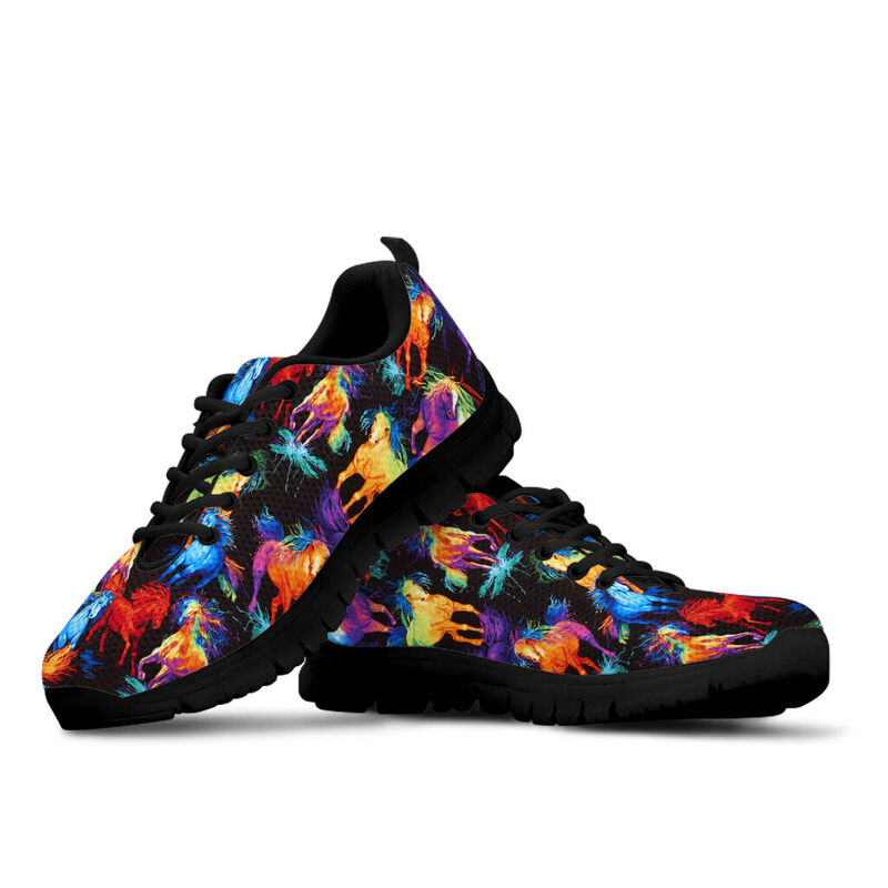 horse-colorfull-pattern-animalaholic-horsekmfg02-sneakers_5_20200408_221921 horse colorfull pattern@ animalaholic horsekmfg02@sneakers 24598