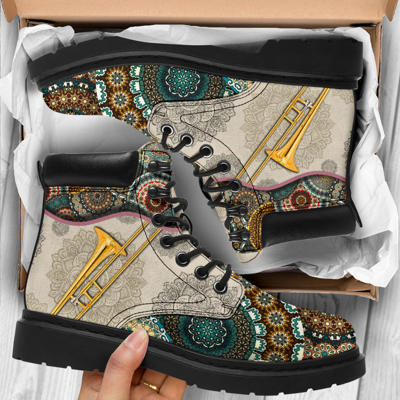 Trombone-Vintage-Mandala-ASBOOT-SKY-springlifepro-hgkhjk-all-season-boots-_8_20200520_100921 Trombone - Vintage Mandala ASBOOT SKY@ springlifepro hgkhjk@all-season-boots" 311935
