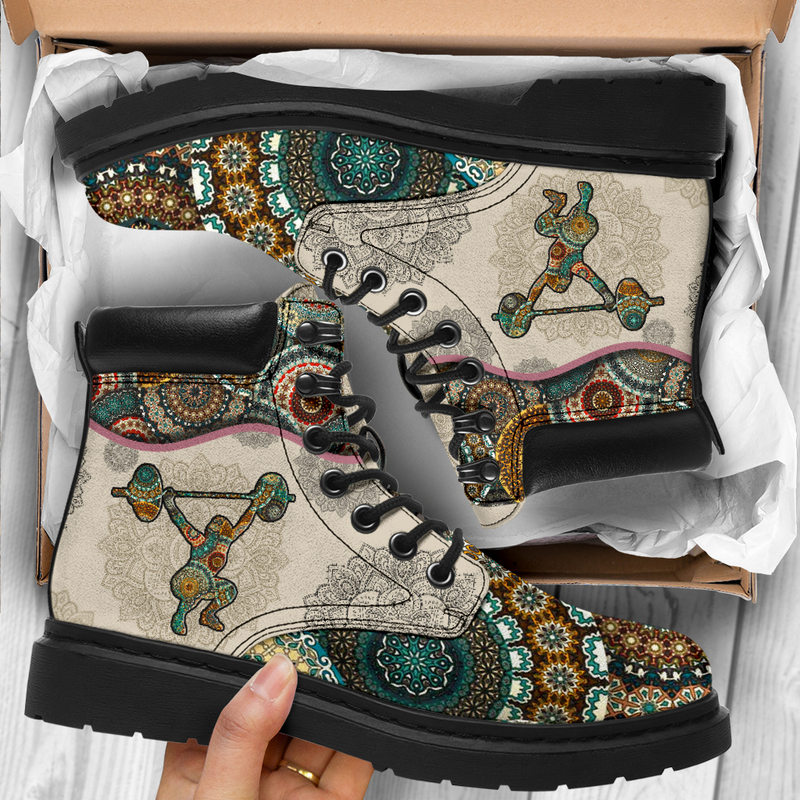 Weightlifting-Vintage-Mandala-ASBOOT-SKY-summerlifepro-FDGSHGF-all-season-boots-_8_20200520_083756 Weightlifting - Vintage Mandala ASBOOT SKY@ summerlifepro FDGSHGF@all-season-boots" 311015