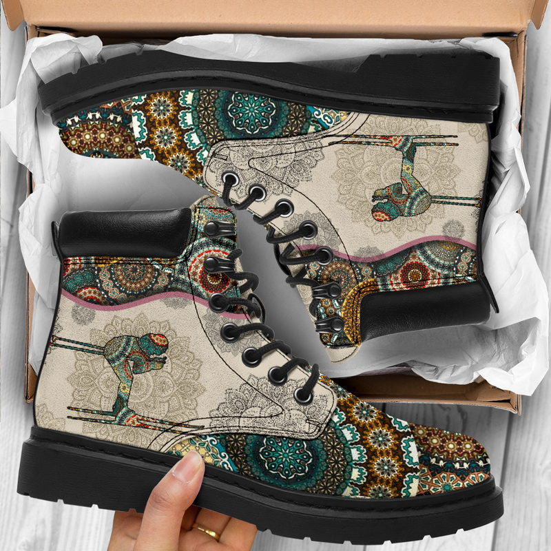 Skiing-Vintage-Mandala-ASBOOT-SKY-springlifepro-hgjhjkk-all-season-boots-_8_20200520_082615 Skiing - Vintage Mandala ASBOOT SKY@ springlifepro hgjhjkk@all-season-boots" 310831