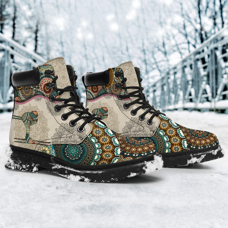 Skiing-Vintage-Mandala-ASBOOT-SKY-springlifepro-hgjhjkk-all-season-boots-_5_20200520_082603 Skiing - Vintage Mandala ASBOOT SKY@ springlifepro hgjhjkk@all-season-boots" 310828