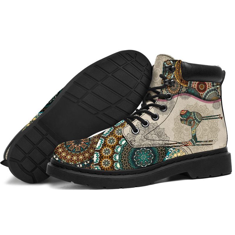 Skiing-Vintage-Mandala-ASBOOT-SKY-springlifepro-hgjhjkk-all-season-boots-_2_20200520_082543 Skiing - Vintage Mandala ASBOOT SKY@ springlifepro hgjhjkk@all-season-boots" 310825