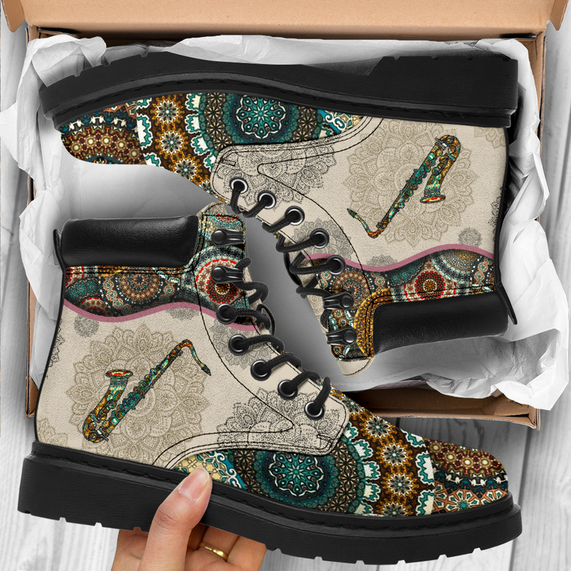 Saxophone-Vintage-Mandala-ASBOOT-SKY-2-springlifepro-FGDF-all-season-boots-_8_20200520_081757 Saxophone - Vintage Mandala ASBOOT SKY 2@ springlifepro FGDF@all-season-boots" 310693