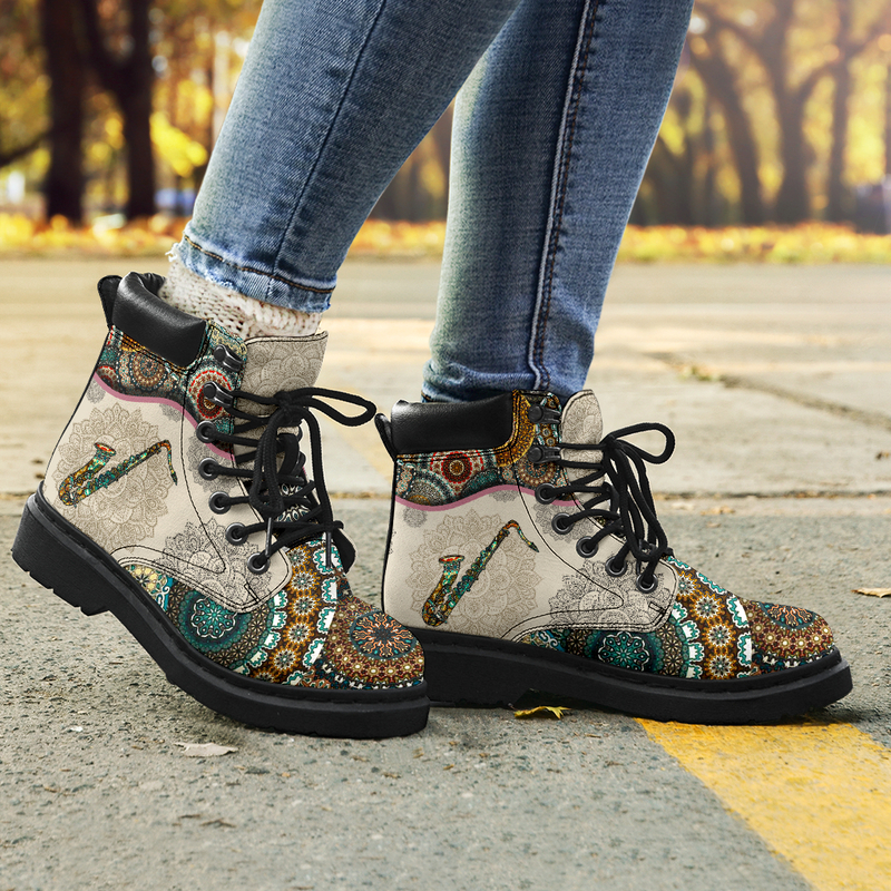 Saxophone-Vintage-Mandala-ASBOOT-SKY-2-springlifepro-FGDF-all-season-boots-_6_20200520_081749 Saxophone - Vintage Mandala ASBOOT SKY 2@ springlifepro FGDF@all-season-boots" 310691
