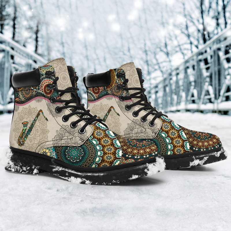 Saxophone-Vintage-Mandala-ASBOOT-SKY-2-springlifepro-FGDF-all-season-boots-_5_20200520_081745 Saxophone - Vintage Mandala ASBOOT SKY 2@ springlifepro FGDF@all-season-boots" 310690
