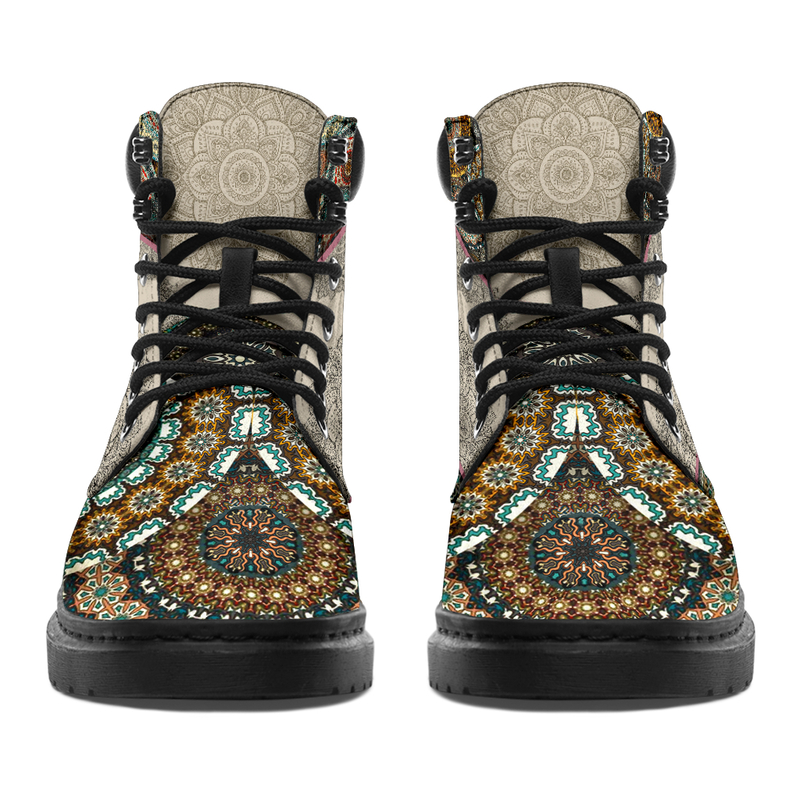 Saxophone-Vintage-Mandala-ASBOOT-SKY-2-springlifepro-FGDF-all-season-boots-_4_20200520_081741 Saxophone - Vintage Mandala ASBOOT SKY 2@ springlifepro FGDF@all-season-boots" 310689