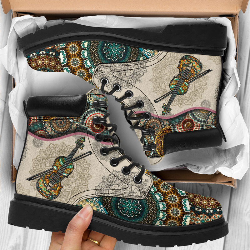 Violin-Vintage-Mandala-ASBOOT-SKY-KD-springlifepro-dfdgl2354-all-season-boots-_8_20200520_073622 Violin - Vintage Mandala ASBOOT SKY KD@ springlifepro dfdgl2354@all-season-boots" 310233