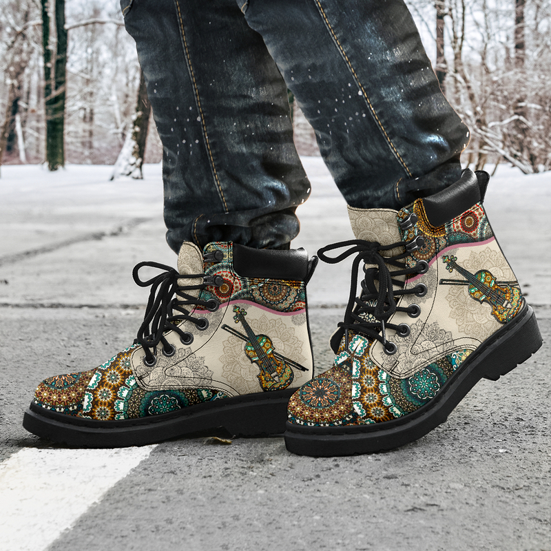 Violin-Vintage-Mandala-ASBOOT-SKY-KD-springlifepro-dfdgl2354-all-season-boots-_7_20200520_073606 Violin - Vintage Mandala ASBOOT SKY KD@ springlifepro dfdgl2354@all-season-boots" 310232
