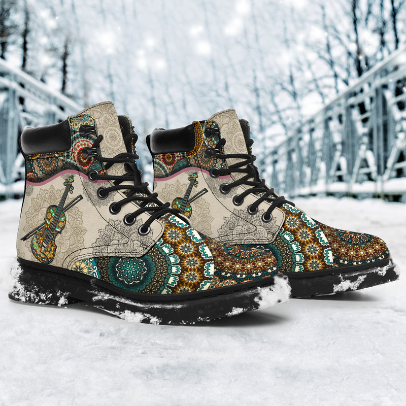 Violin-Vintage-Mandala-ASBOOT-SKY-KD-springlifepro-dfdgl2354-all-season-boots-_5_20200520_073544 Violin - Vintage Mandala ASBOOT SKY KD@ springlifepro dfdgl2354@all-season-boots" 310230