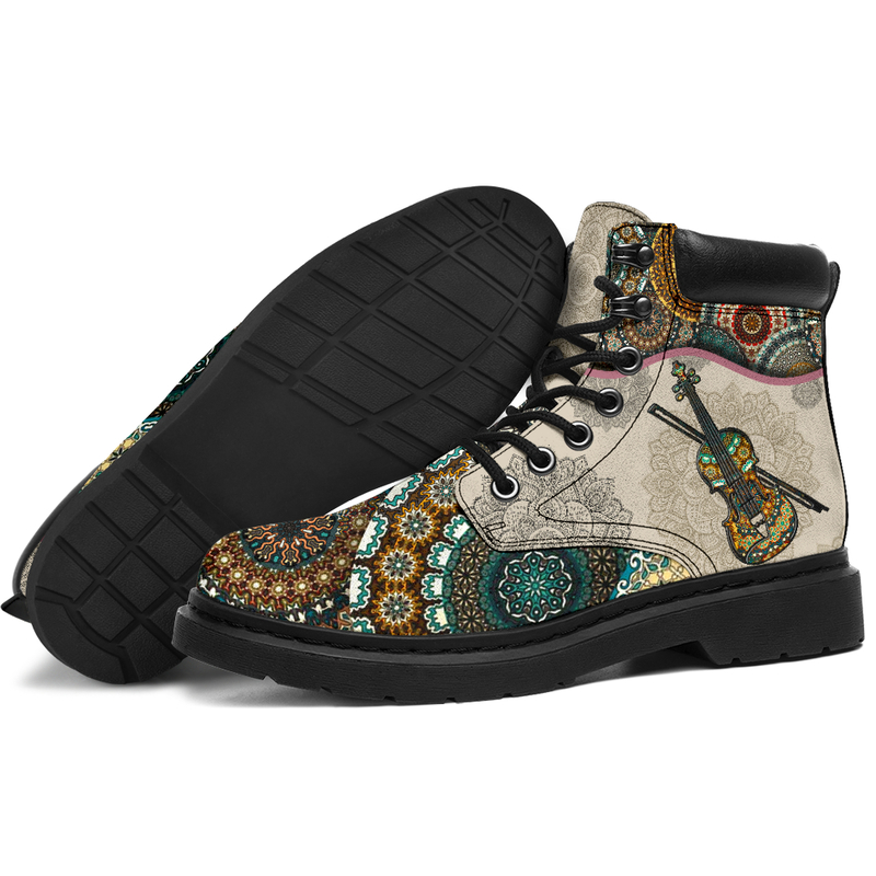 Violin-Vintage-Mandala-ASBOOT-SKY-KD-springlifepro-dfdgl2354-all-season-boots-_2_20200520_073527 Violin - Vintage Mandala ASBOOT SKY KD@ springlifepro dfdgl2354@all-season-boots" 310227