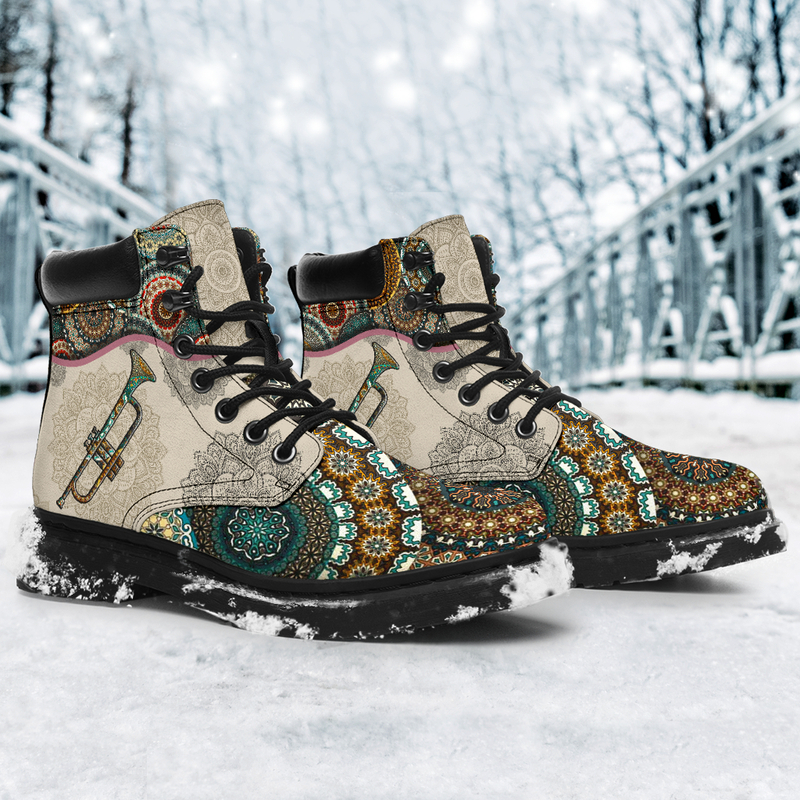 Trumpet-Vintage-Mandala-ASBOOT-SKY-KD-springlifepro-FGDGDSG-all-season-boots-_5_20200520_070307 Trumpet - Vintage Mandala ASBOOT SKY KD@ springlifepro FGDGDSG@all-season-boots" 309908